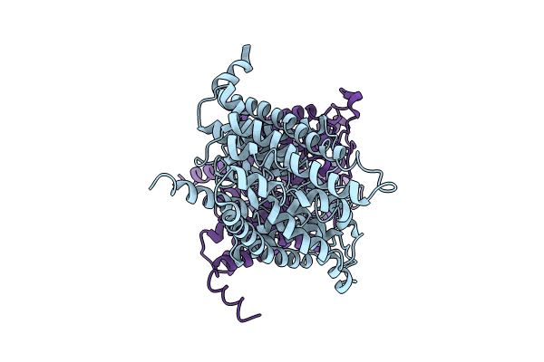 8GA3 image