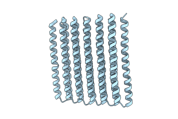 8GA7 image