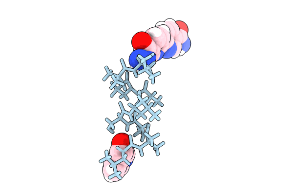 8GBH image