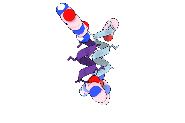 8GBI image