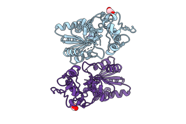 8GBN image