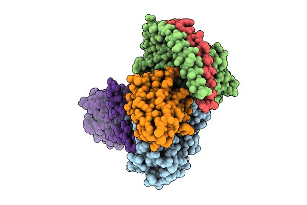 8GDB image