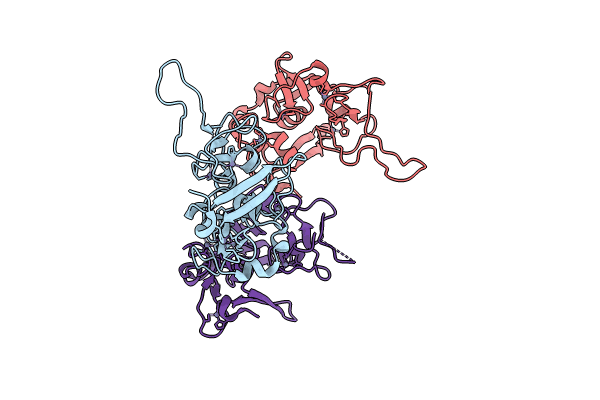 8GE0 image