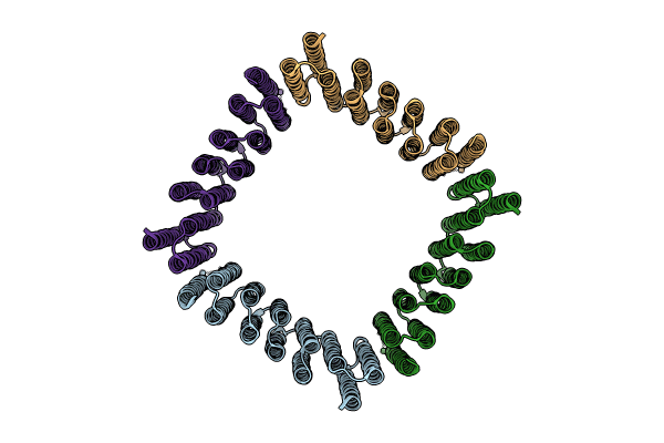 8GEL image