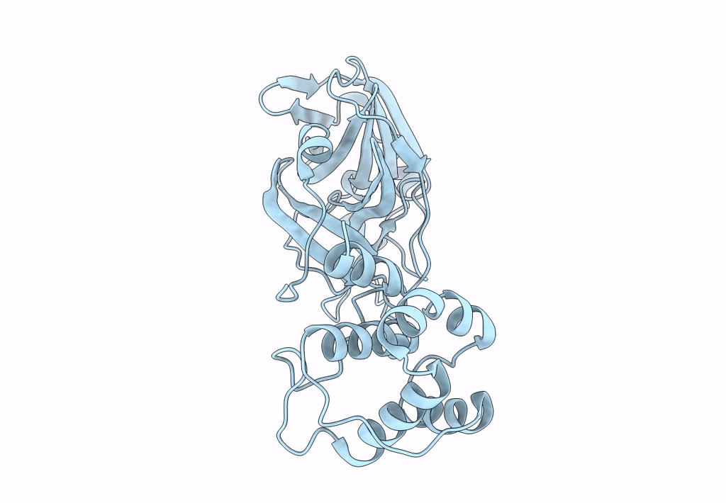 8GFK image