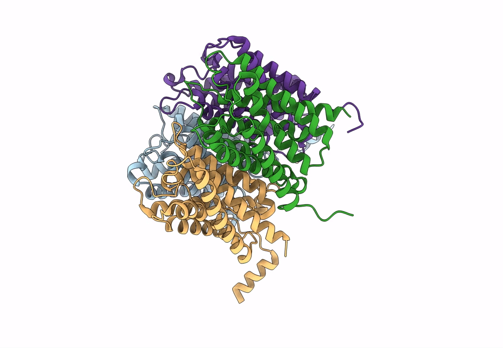 8GHJ image