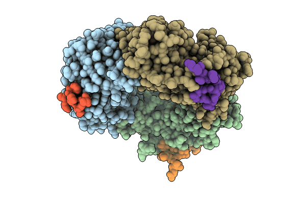 8GJ5 image