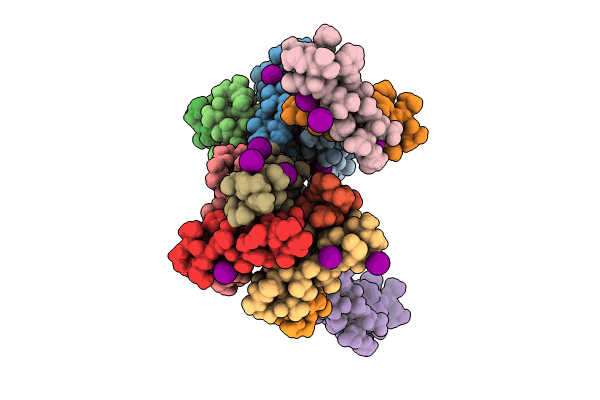 8GJD image