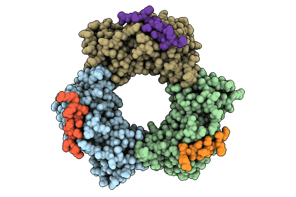 8GJF image