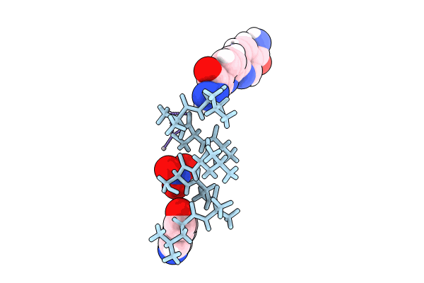 8GK2 image