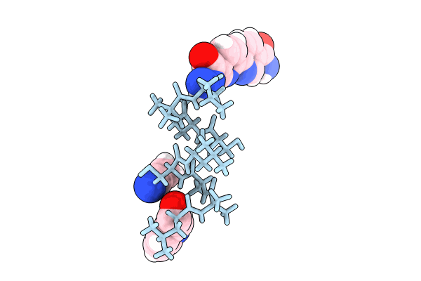 8GL4 image