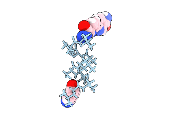 8GL5 image