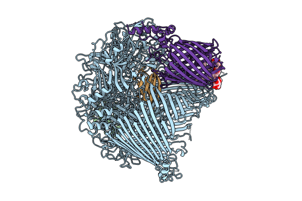 8GLN image