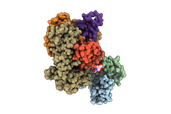 8GM8 image