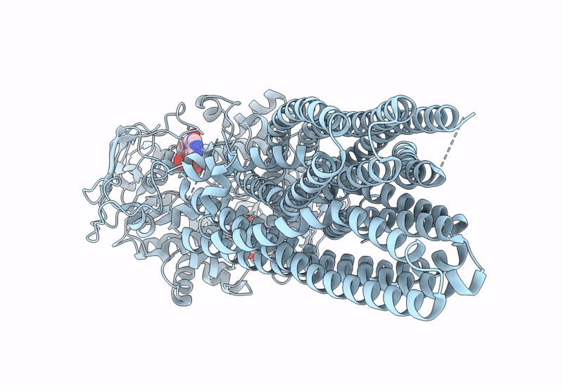 8GMJ image