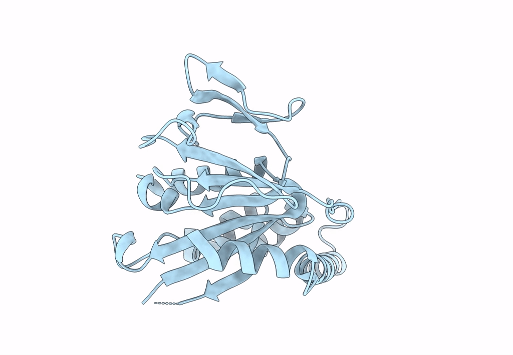 8GMY image
