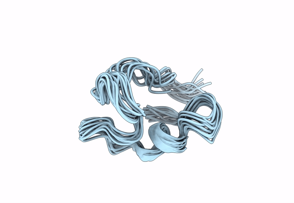 8GUC image