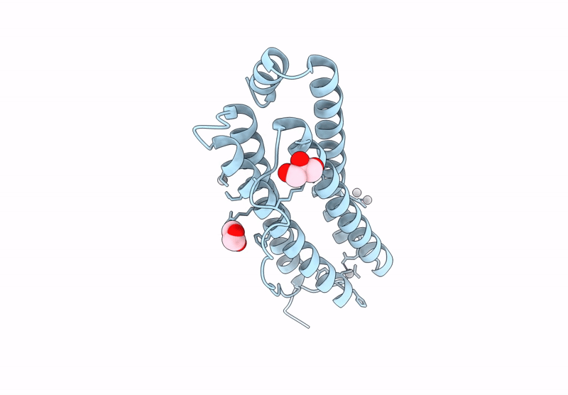 8GY1 image