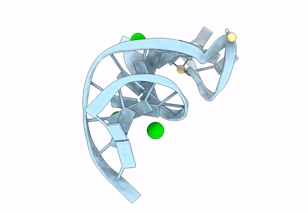 8GZM image