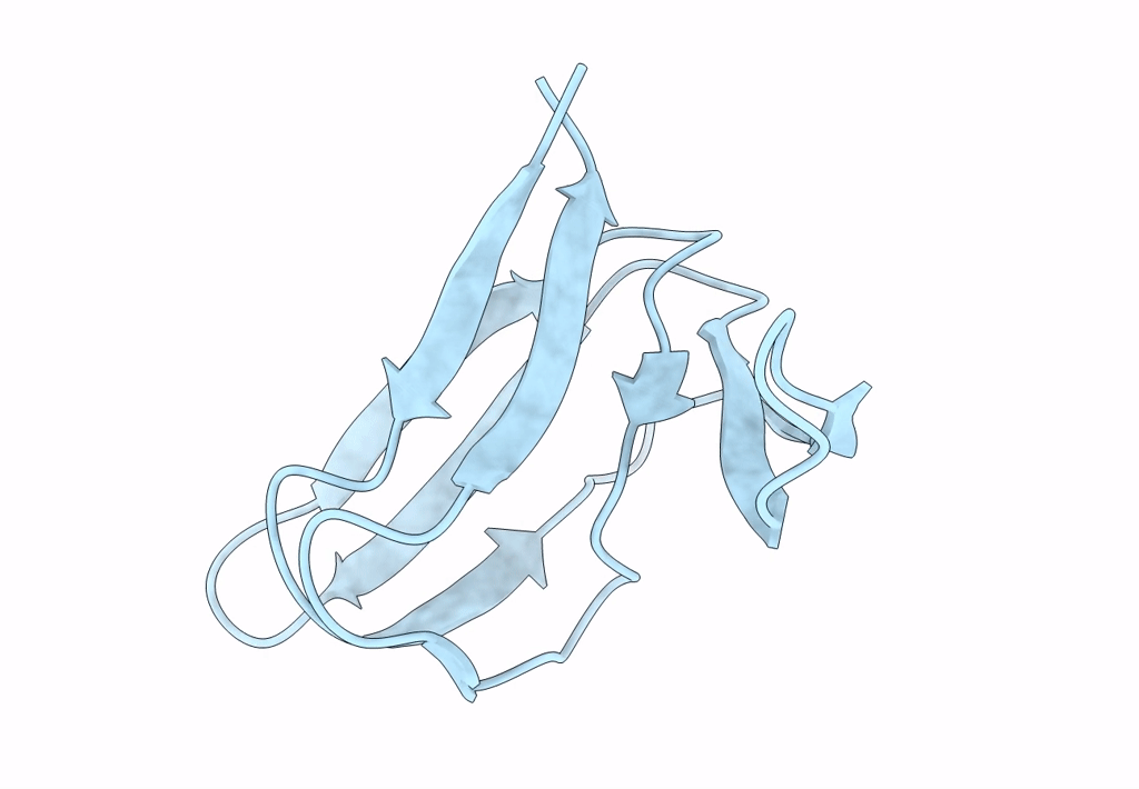 8H02 image