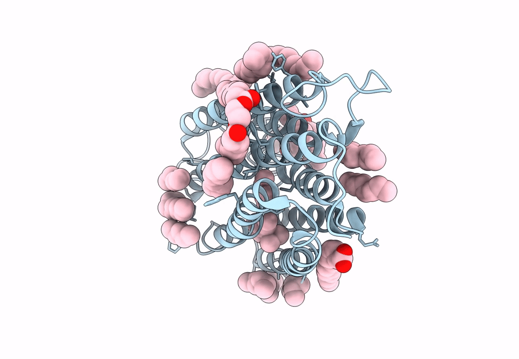8H87 image