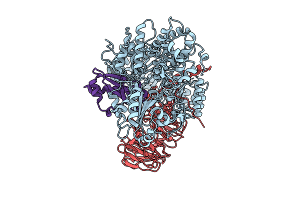 8H95 image