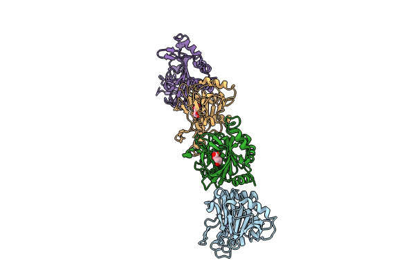 8HB2 image