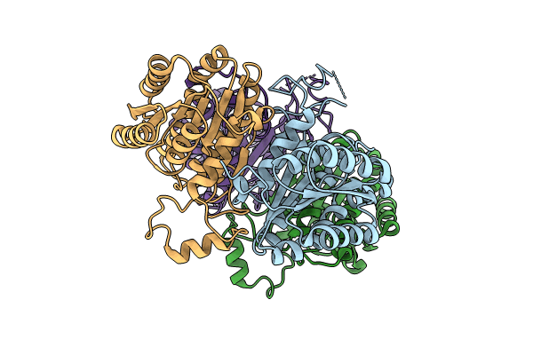 8HDN image