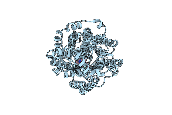 8HFL image