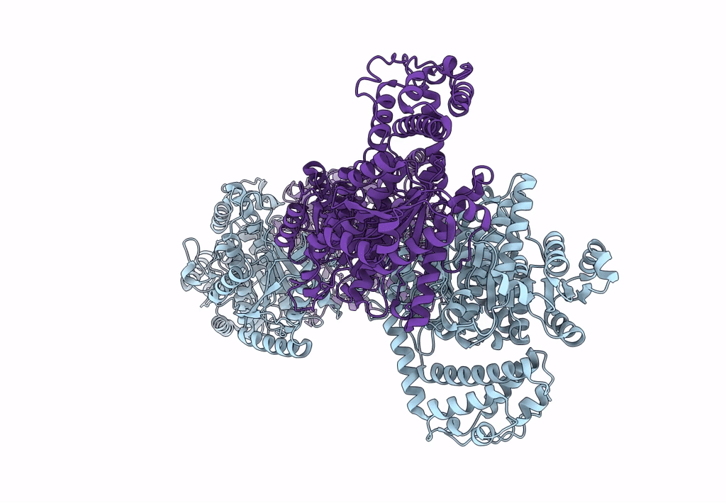 8HJW image