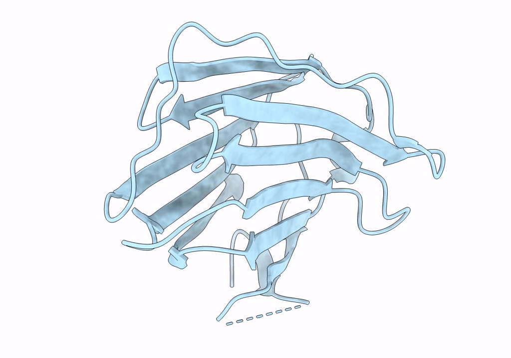 8HL9 image