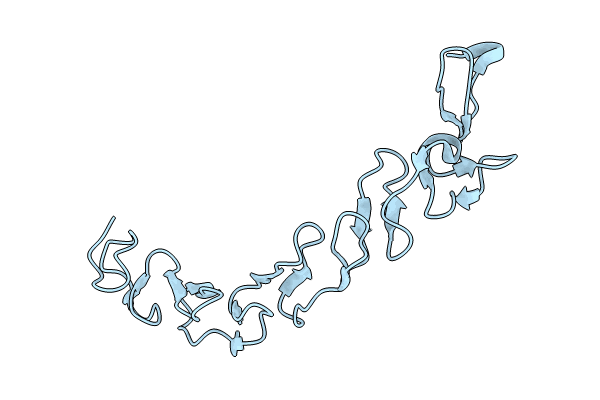 8HNA image