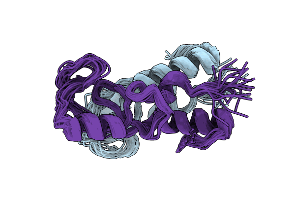 8HPB image