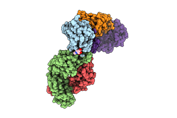 8HPF image