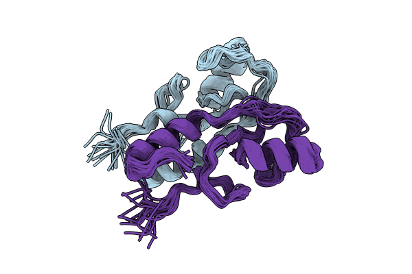 8HQB image