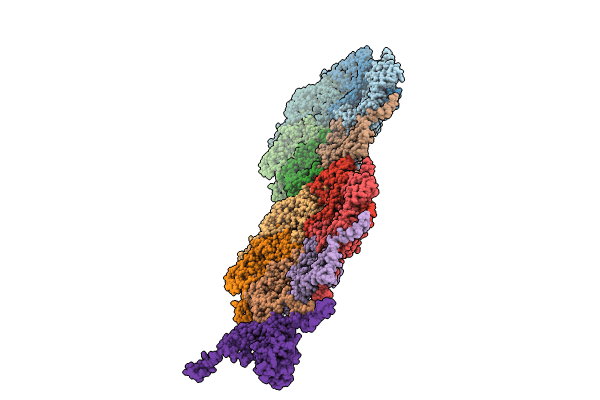 8HQK image