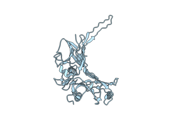 8HRG image