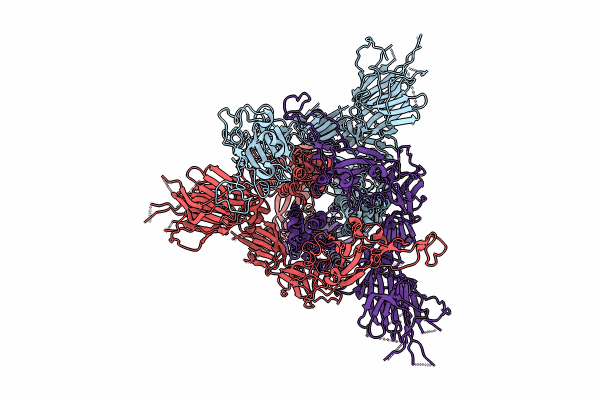 8HRI image