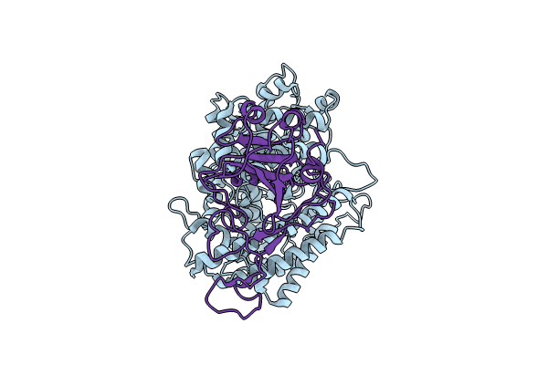 8HRL image
