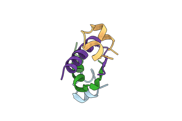 8HSF image