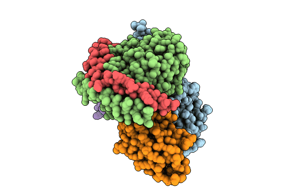 8HTI image