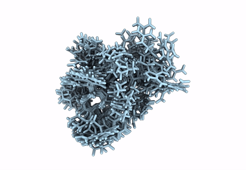 8HVS image