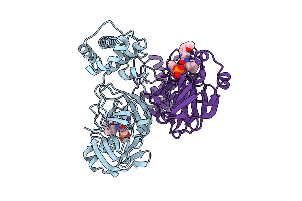 8HVU image