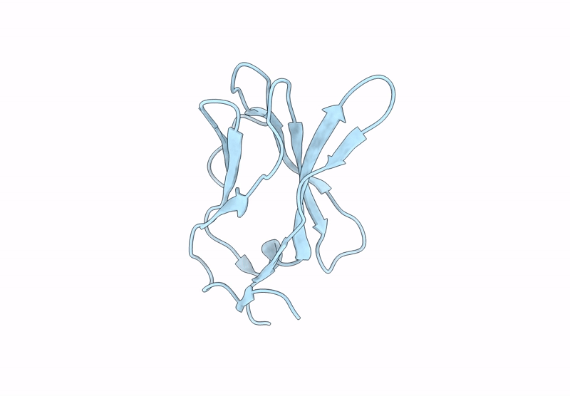 8HXS image