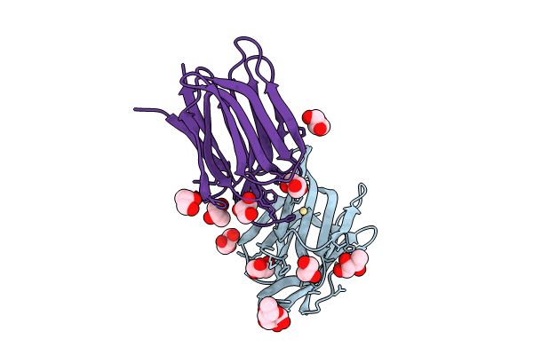 8HYF image