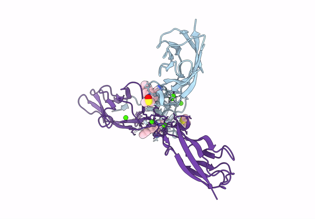 8HYI image