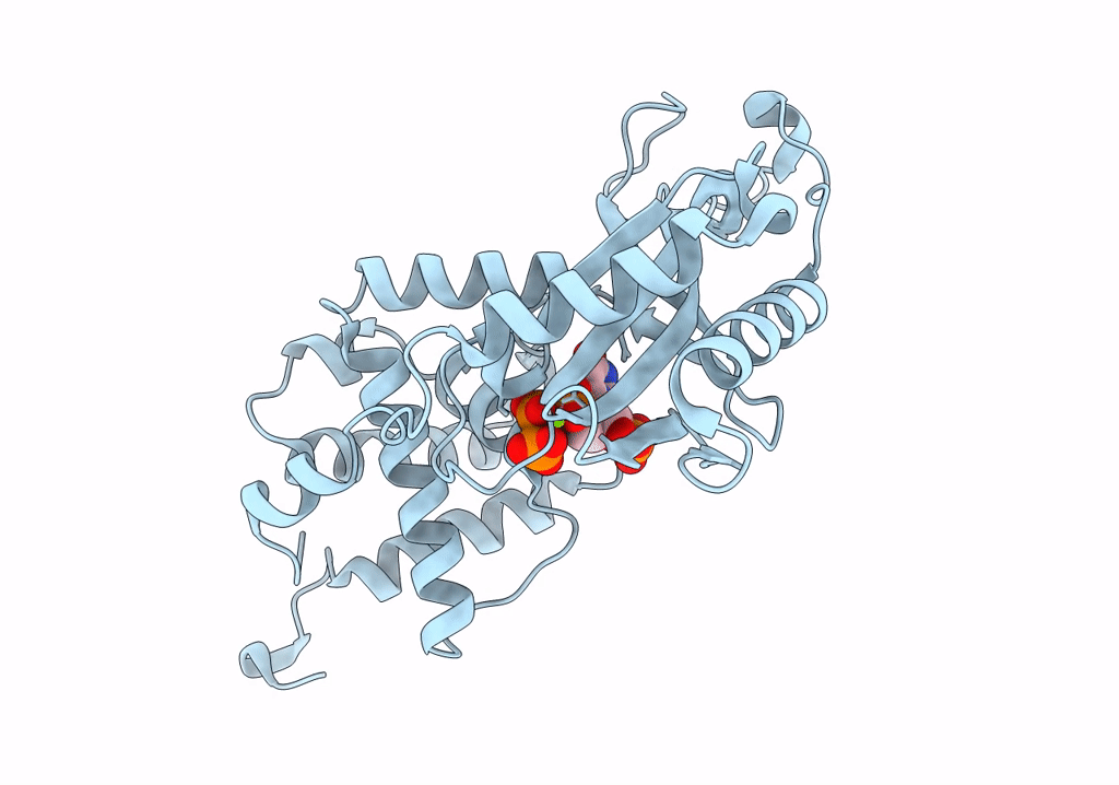 8HYK image