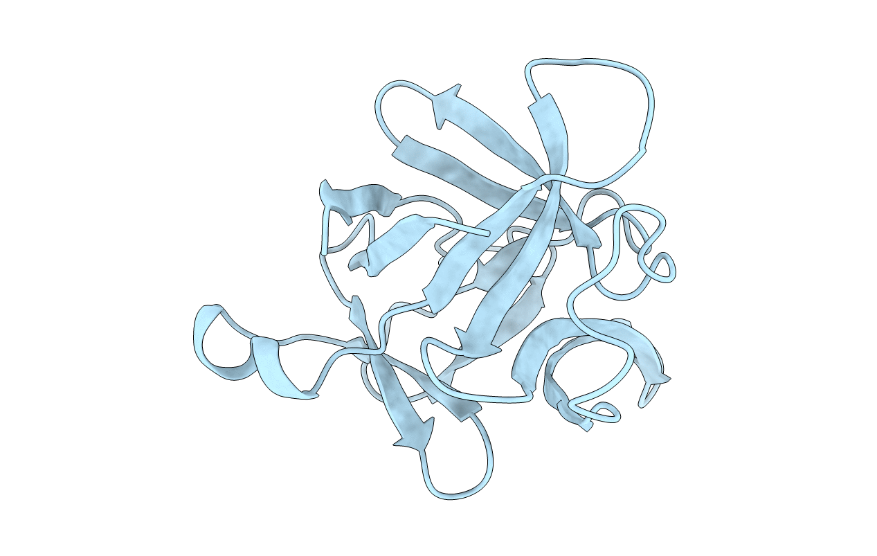 8I1B image