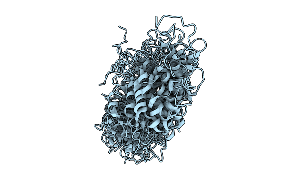 8I25 image