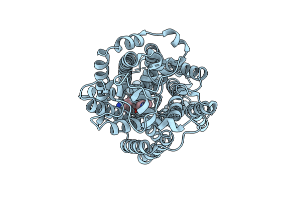 8I3V image